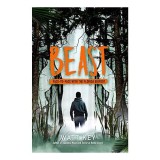 Beast: Face-To-Face with the Florida Bigfoot