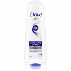 Dove Nutritive Solutions Intensive Repair balsam regenerator pentru par deteriorat 200 ml