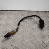 Sonda Lambda Opel Astra J 2011, OEM 028100416155572548 2664497, Senzor, Piese Auto, Electrica Auto