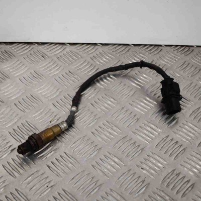 Sonda lambda OPEL ASTRA J 2011 OEM: 028100416155572548 2664497 foto