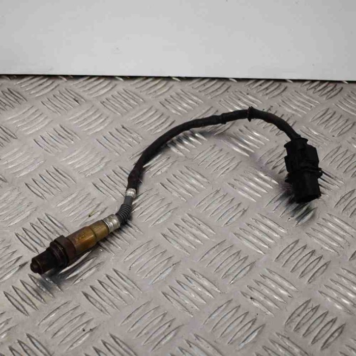 Sonda lambda OPEL ASTRA J 2011 OEM: 028100416155572548 2664497