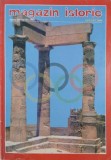 Magazin istoric nr. 8, august 2004