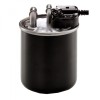 FIltru combustibil Mann pentru Infiniti Q30, Mercedes-Benz A-Class, B-Class, CLA, GLA, Sprinter