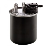 FIltru combustibil Mann pentru Infiniti Q30, Mercedes-Benz A-Class, B-Class, CLA, GLA, Sprinter