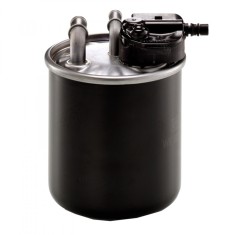 FIltru combustibil Mann pentru Infiniti Q30, Mercedes-Benz A-Class, B-Class, CLA, GLA, Sprinter
