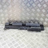 Suport Prag Lateral BMW Seria 3 Touring F31 (2012-2019) OEM 7256917 Original