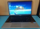 Laptop Samsung 300E Intel i5-2520M 2,50Ghz | 4Gb RAM | 320Gb hard