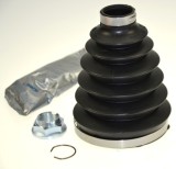 Burduf Planetara Spidan 24875 Opel Renault Vauxhall Master II Movano A Trafic II Vivaro A