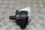 Pompa de apa auxiliara CITRO&Euml;N C4 X BD_, BE_, BF_ 2024 OEM: 9827567880,0392024023 27530435