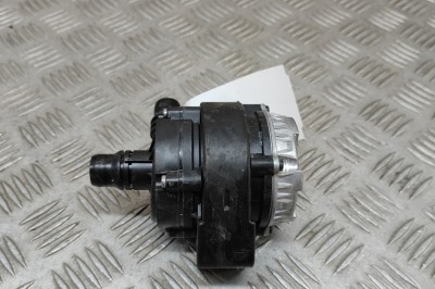 Pompa de apa auxiliara CITRO&amp;Euml;N C4 X BD_, BE_, BF_ 2024 OEM: 9827567880,0392024023 27530435 foto