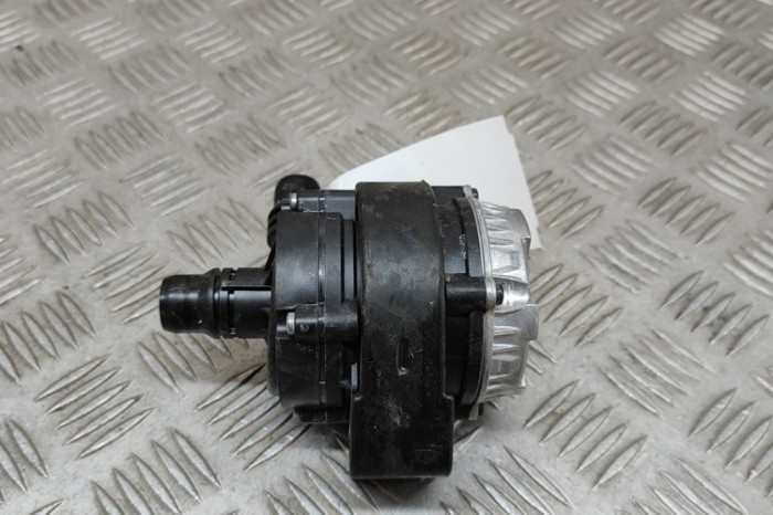 Pompa de apa auxiliara CITRO&Euml;N C4 X BD_, BE_, BF_ 2024 OEM: 9827567880,0392024023 27530435