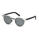 Ochelari de Soare Damă Timberland TB9147E &Oslash; 49 mm