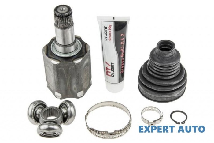 Tripoda fata dreapta Mercedes C-Class (1993-2000) [W202] #1