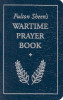 Fulton Sheen&#039;s Wartime Prayer Book