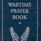Fulton Sheen's Wartime Prayer Book