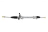 Caseta directie Toyota Prius 2003-2009, NTY SPK-TY-027