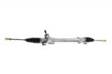 Caseta directie Toyota Prius 2003-2009, NTY SPK-TY-027