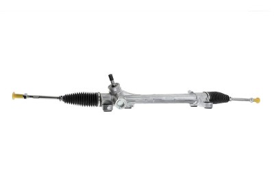Caseta directie Toyota Prius 2003-2009, NTY SPK-TY-027 foto