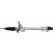 Caseta directie Toyota Prius 2003-2009, NTY SPK-TY-027