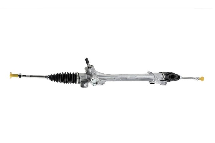Caseta directie Toyota Prius 2003-2009, NTY SPK-TY-027