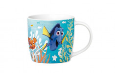 Cana 300ml Dory foto