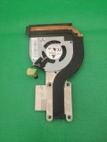 Acer Iconia 6120 Radiator racire heatsink + Cooler AT0F9002DC0 SWAP