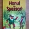 Wilhelm Hauff - Hanul din Spessart si alte povestiri