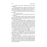 Plexus - Henry Miller, Polirom, beletristica, 632 pagini, 2018, romana, erotica, brosata