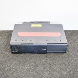 Magazie de CD-uri BMW 3 E90 2009 OEM: 9196669 10000622