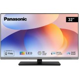 Smart TV Panasonic TB32S40AEZ Full HD HD 32&quot; LED