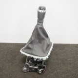 Timonerie cutie de viteze RENAULT KADJAR HA_, HL_ 2015 OEM: 341042886R,9617840 10668718