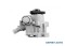 Pompa servo Audi A4 (2004-2008) [8E , B7] - 3