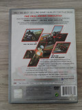 Turist Trophy The Real Riding Simulator Joc Playstation 2 PS2