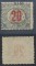 Foto  - 1