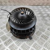 Ventilator aeroterma MERCEDES-BENZ C T-Model S205 2016 OEM: A0999062003,0130309001,T1024849C,F011500093,1035900093