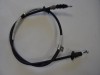 MTR 12118979 Cablu, frana de parcare