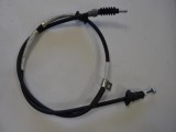 MTR 12118979 Cablu, frana de parcare
