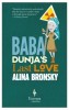 Baba Dunja&#039;s Last Love