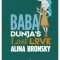 Baba Dunja&#039;s Last Love