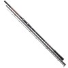 Lanseta Trabucco Feeder Precision RPL Specimen Spod 3.90m 200g