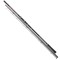 Lanseta Trabucco Feeder Precision RPL Specimen Spod 3.90m 200g