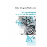 Interogativitatea in procesul de mediere - Adina-Giorgiana Simionescu