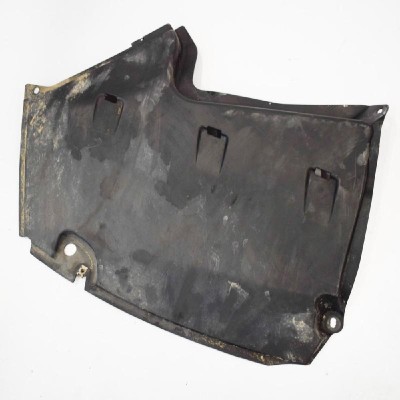 Alt scut motor AUDI A4 8W2, B9 2015 OEM: 8W0825219A | 2605181 foto