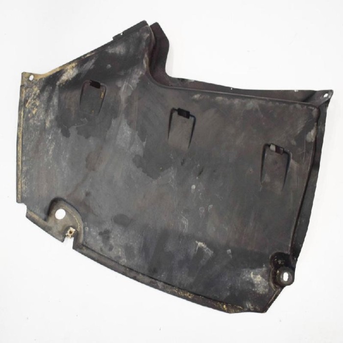 Alt scut motor AUDI A4 8W2, B9 2015 OEM: 8W0825219A | 2605181