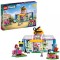 LEGO FRIENDS SALONUL DE COAFURA 41743