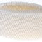 FILTRU UMIDIFICATOR DE AER =&gt; PHILIPS FY2401 SQOON pentru aspirator Articol Alternativ