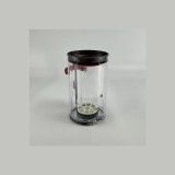 Recipient pentru praf DYSON, aspirator 965443-01 Original