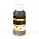 Mikbaits Original CSL corn extract 500 ml