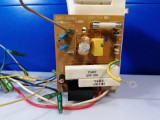 Placa Electronica Cuptor Microunde Elite EMO-2213G C43 Dezmembrari
