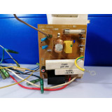 Placa electronica cuptor microunde Elite EMO-2213G / C43